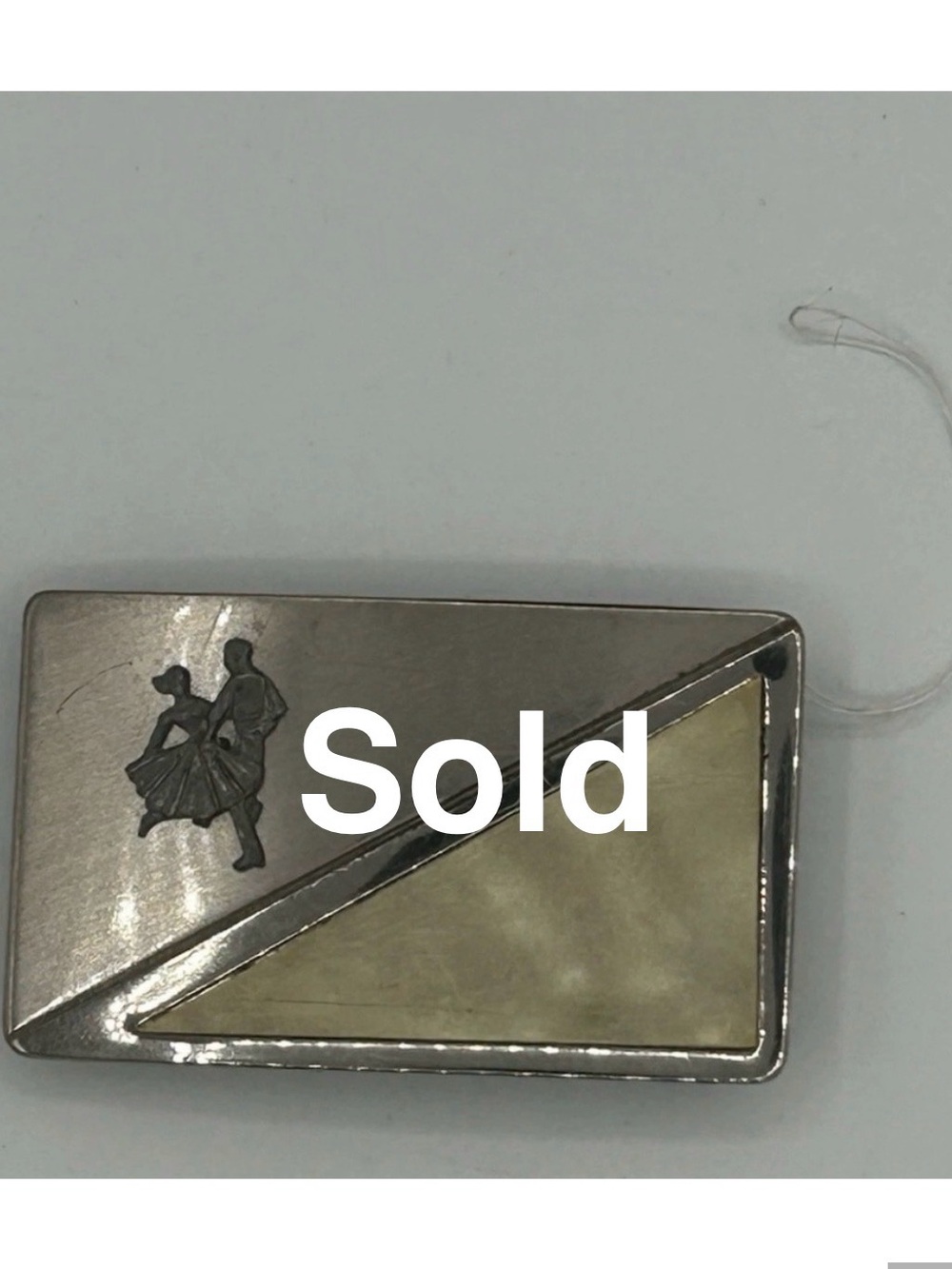 Not available - Picture 1 of 6